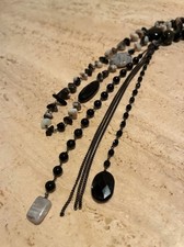 Collana DONATELLA PELLINI