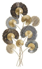 Pannello decorativo ferro - decorativo, in