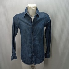 Articolo e6779 camicia uomo