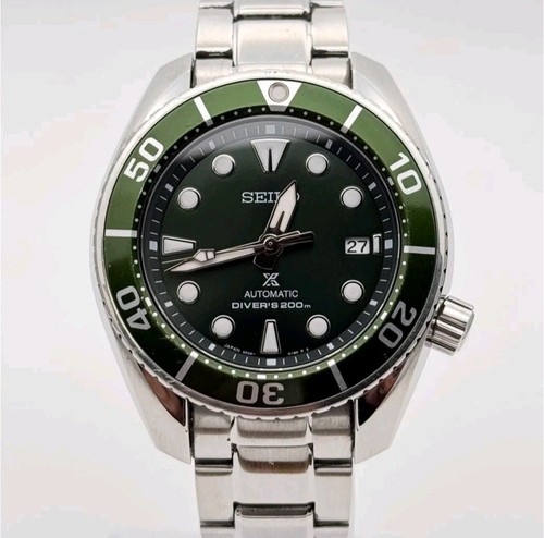 Orologio polso seiko - polso,