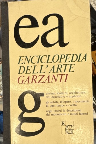 Garzanti serie - serie,