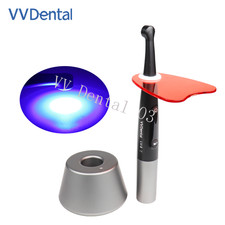 Luce Led Cura Dentale 2200