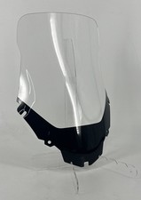 Honda XL 650 Transalp