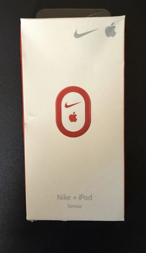 Nike plus a1193 scarpa - a1193,