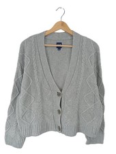 GAP Cardigan Donna Giacca