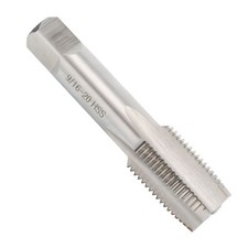 Strumento pedivella bicicletta