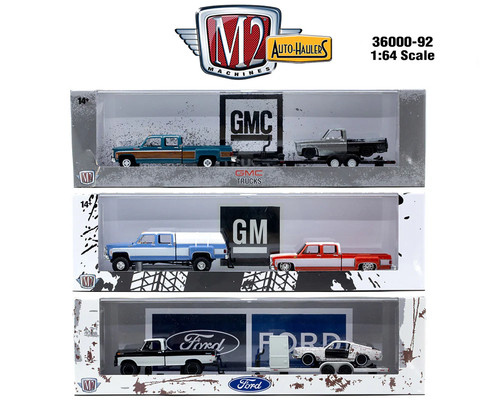 Machines 1972 ford - m2,