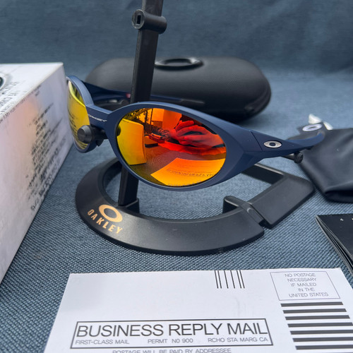 Occhiali sole oakley oo9438 - oakley,