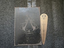 Assassin's Creed 3 Freedom