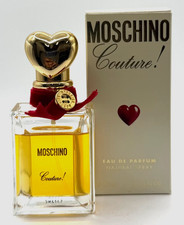 MOSCHINO COUTURE 0.8 FL OZ IN