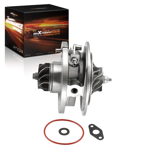 Turbocompressore chra for - turbocompressore,