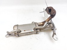 147357324R SCAMBIATORE EGR RENAULT KANGOO II REST (2°SERIE) MAXI 1.5 DCI 8V MAN 