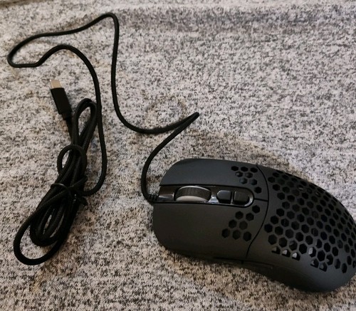 Mouse computer cablato - computer, usb