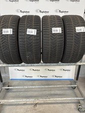 SET 4 GOMME 245/40R19 94V