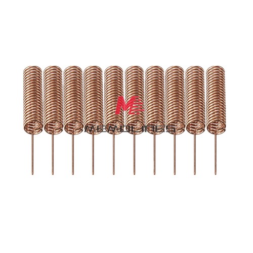 100pcs 433mhz antenna - 433mhz,