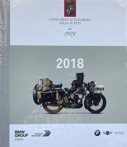 Concorso eleganza villa - concorso,
