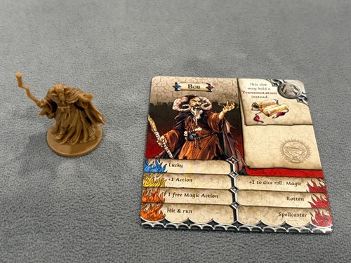 Zombicide black plague - zombicide:,