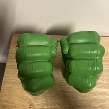 MARVEL AVENGERS - HULK GAMMA