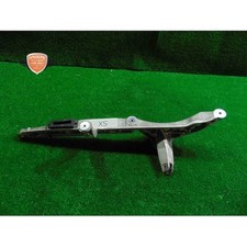 Posteriore sinistro Yamaha T-Max 530 SX 2017 2019