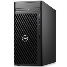 Dell precision 3660 - dell,