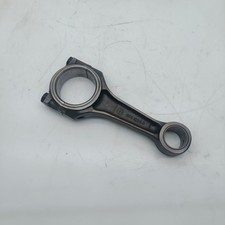 0.065.1220.0 0.065.1220.3/30