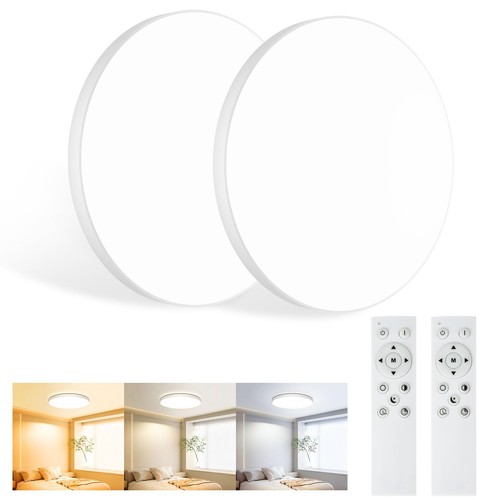 Plafoniera led soffitto - plafoniera,