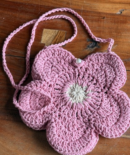 Borsa tracolla donna - borsa,
