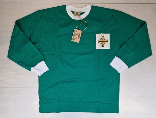 5438 old soccer riproduzione - ,