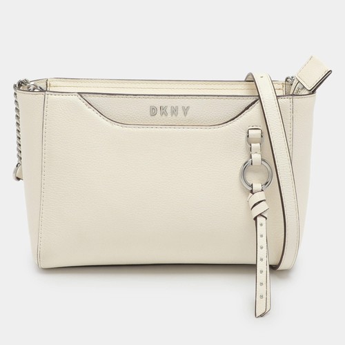 Borsa tracolla dkny lola in - a,