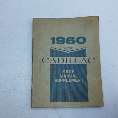 Supplemento manuale negozio