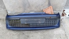 Paraurti Anteriore Fiat