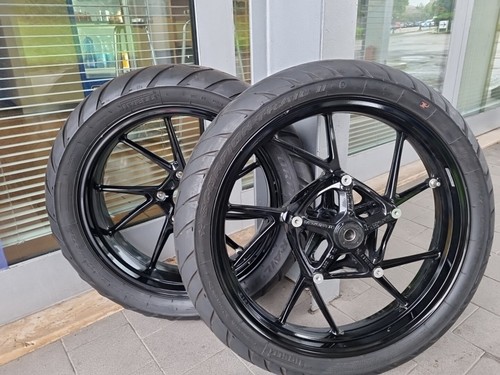 Cerchi bmw 1250 - 1250,