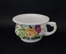 ✅ SPLENDIDO ANTICO PITALE