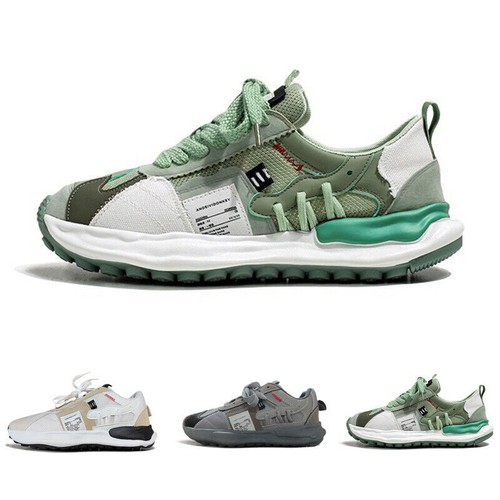Scarpe uomo - scarpe,