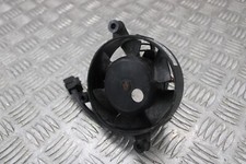 Ventola raffreddamento radiatore Aprilia Tuono 125 2018 2017 - 2020