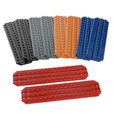 Tavole Trazione RC Scala 1:10