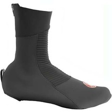 Copriscarpe ciclismo castelli - copriscarpe,