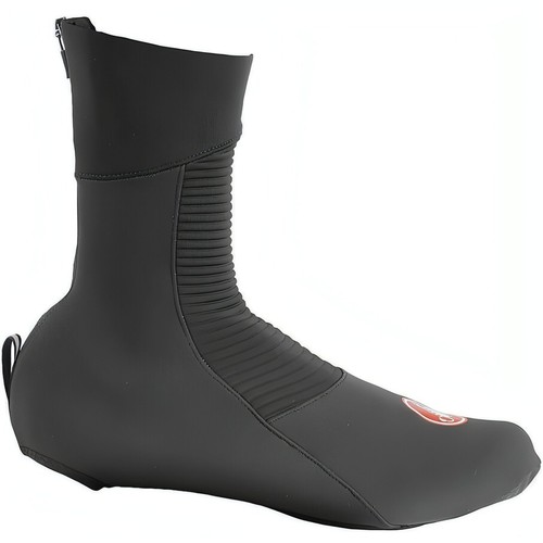 Copriscarpe ciclismo - da,