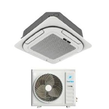 Condizionatore Oneclima Cassetta 4 Vie 48000 Btu Air-48 Cst-T R-32 Trifase 