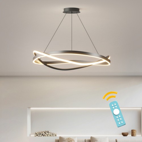 Lampadario sospensione - a,