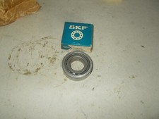 CUSCINETTO MOZZO RUOTA FIAT