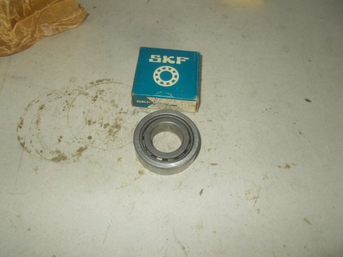 Cuscinetto mozzo ruota fiat - cuscinetto,