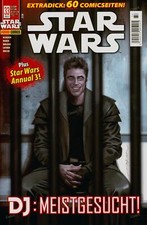 Star Wars - Edizione Edicola