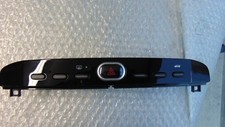 Pulsantiera centrale fiat - ,