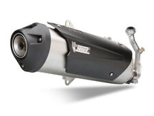 APRILIA SR MAX 300 2012 > 2016  URBAN  INOX C.GL.0007.B IMPIANTO COMPLETO