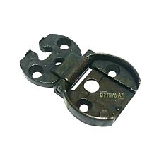 CERNIERE PER MOBILE ANTICO PER