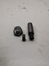 TENDITORE CATENA DISTRIBUZIONE APRILIA LEONARDO 150 1997 1998 1999 2000 2001