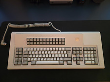 Tastiera IBM model M 122