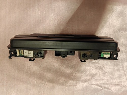 Kdl 55w815b 50w828b - , kdl-50w828b