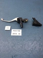 COMANDO FRENO POSTERIORE HONDA PCX 125 150 2014 2015 2016 2017